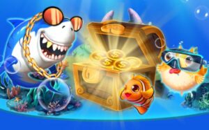 Lý Do Nên Tải Game Bắn Cá Đổi Thưởng Tiền Mặt Là Gì?